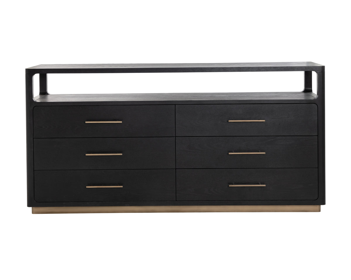 Sunpan Danette Dresser