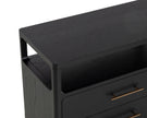 Sunpan Danette Nightstand