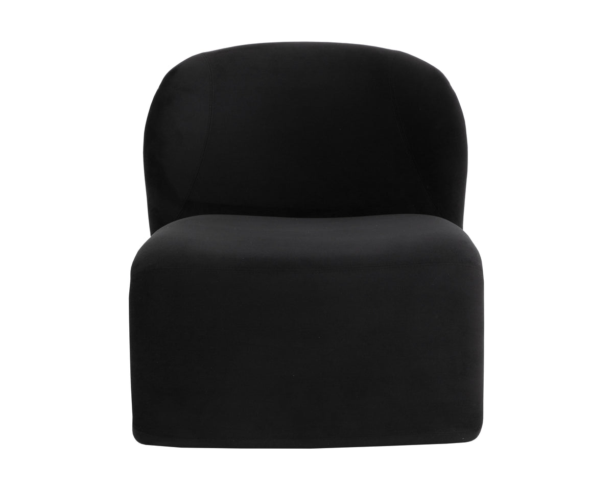 Sunpan Sophiene Lounge Chair
