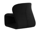 Sunpan Sophiene Lounge Chair