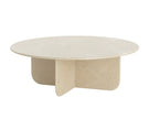 Sunpan Bonita Coffee Table