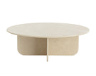 Sunpan Bonita Coffee Table