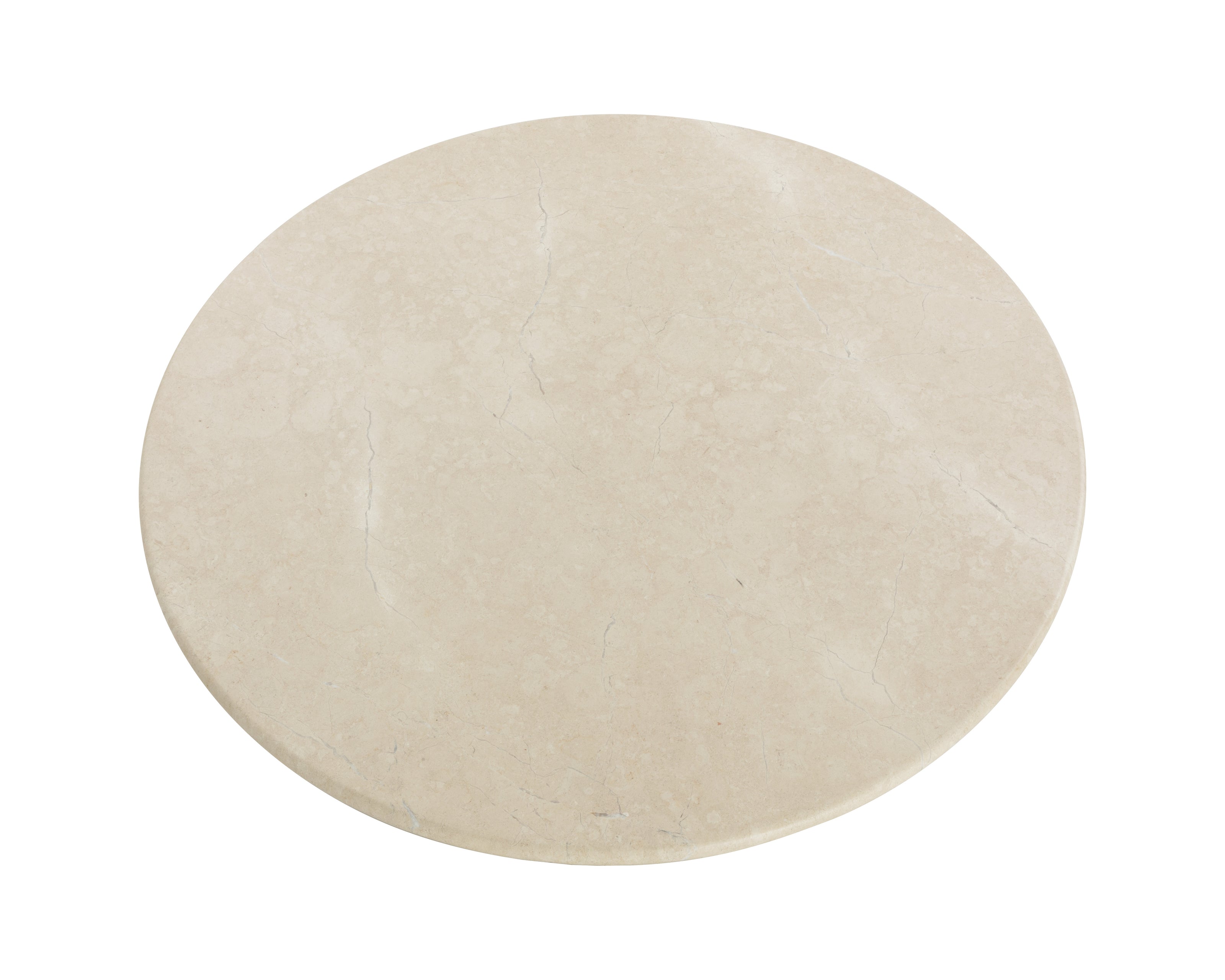 Sunpan Bonita Coffee Table