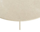 Sunpan Bonita Coffee Table