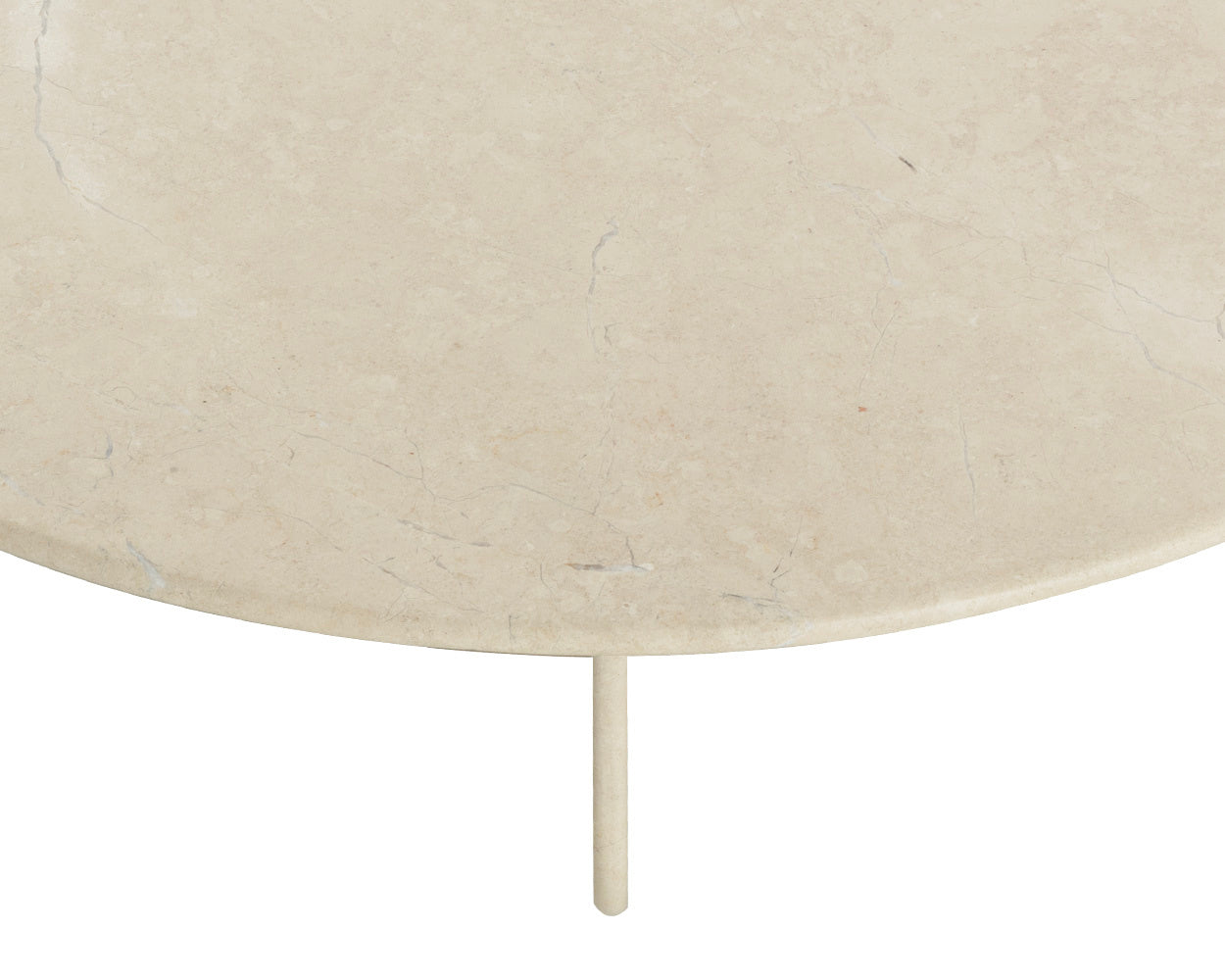 Sunpan Bonita Coffee Table