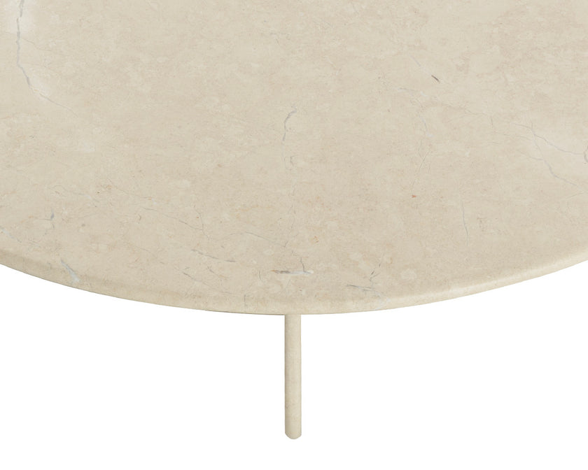 Sunpan Bonita Coffee Table Clearance