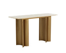 Sunpan Astara Console Table