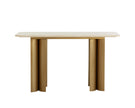 Sunpan Astara Console Table