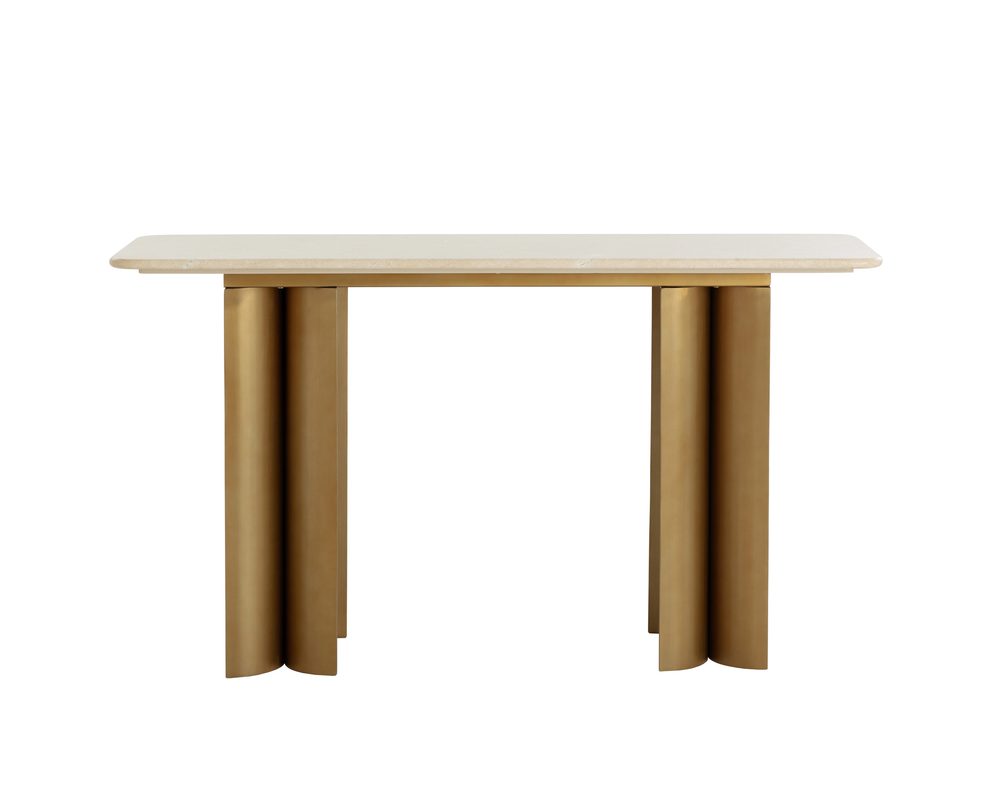 Sunpan Astara Console Table