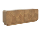Sunpan Fauna Sideboard