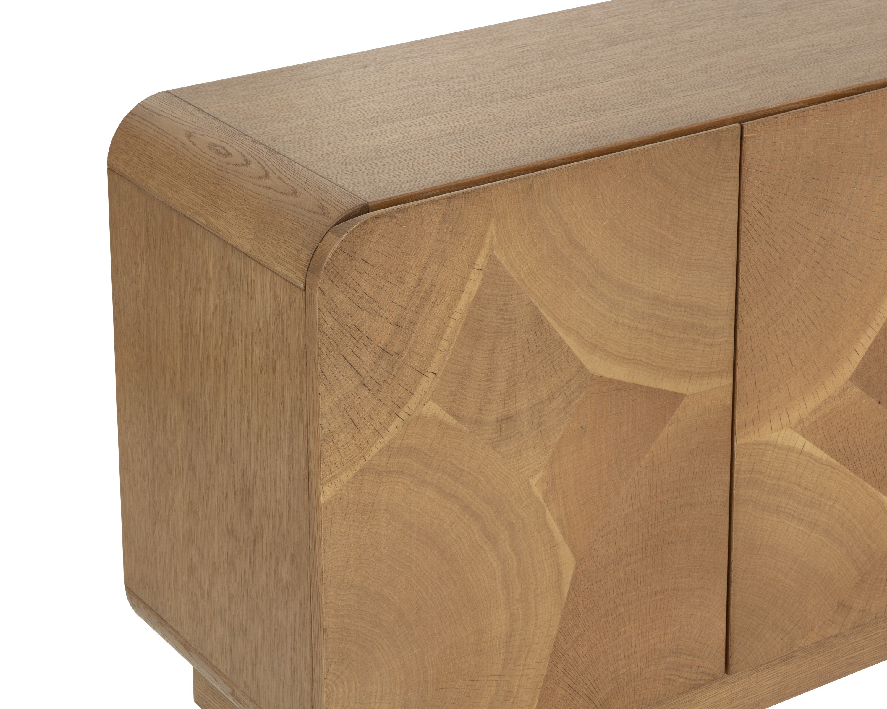 Sunpan Fauna Sideboard