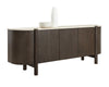 Sunpan Banyan Sideboard