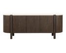 Sunpan Banyan Sideboard