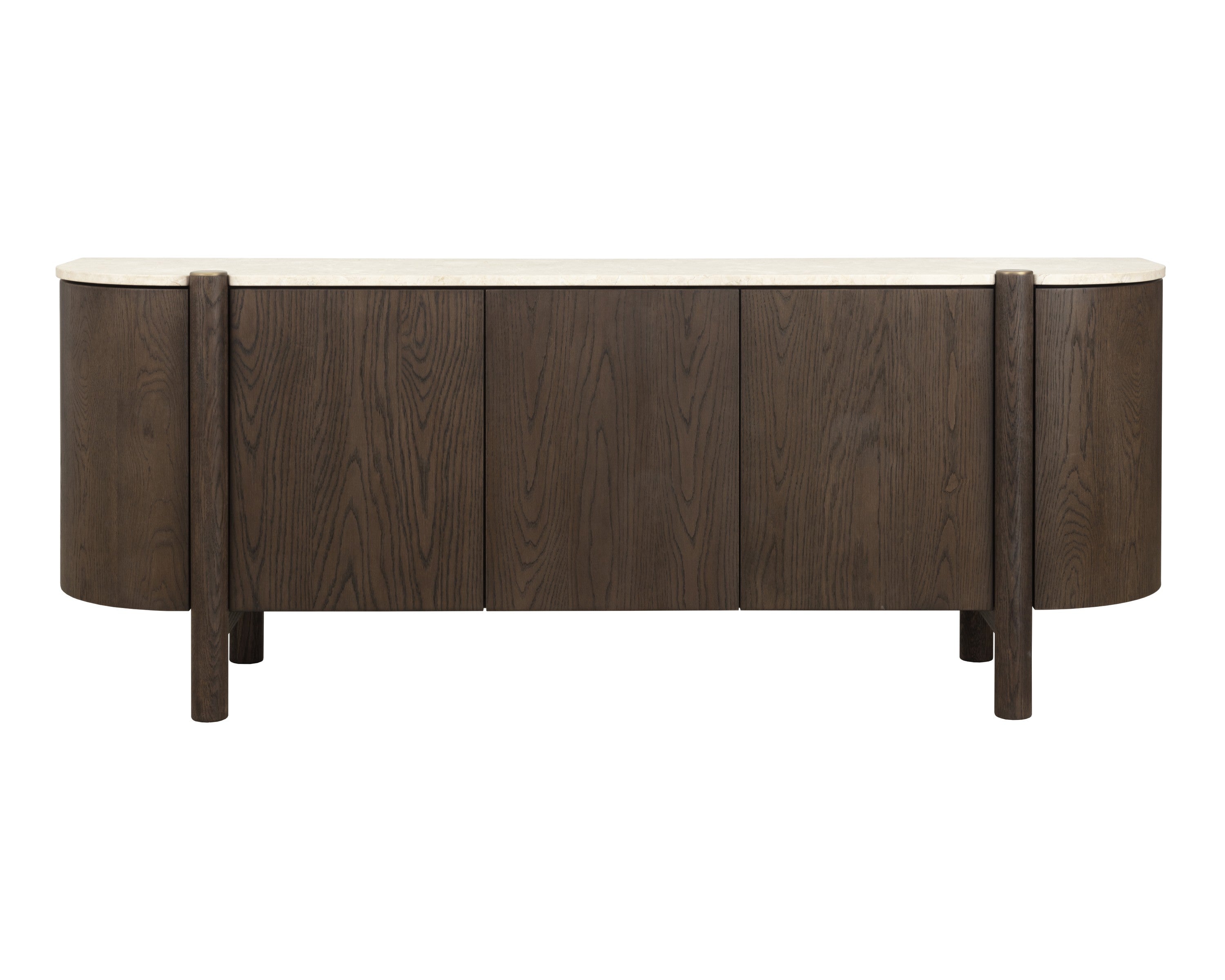 Sunpan Banyan Sideboard