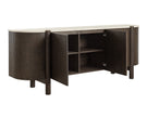 Sunpan Banyan Sideboard