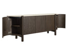 Sunpan Banyan Sideboard