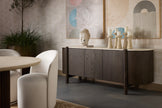Sunpan Banyan Sideboard