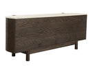 Sunpan Banyan Sideboard