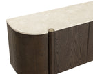 Sunpan Banyan Sideboard