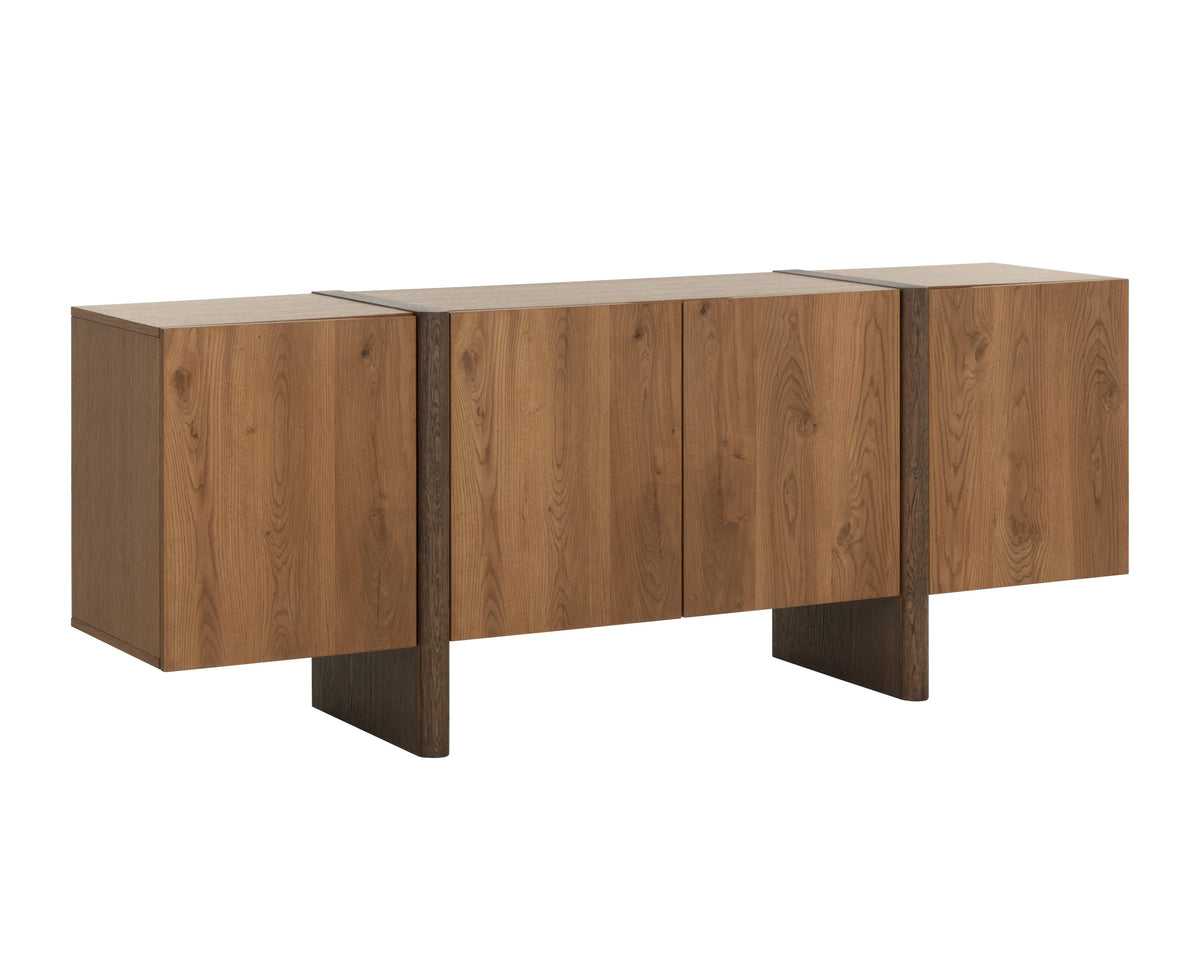 Sunpan Ewan Sideboard