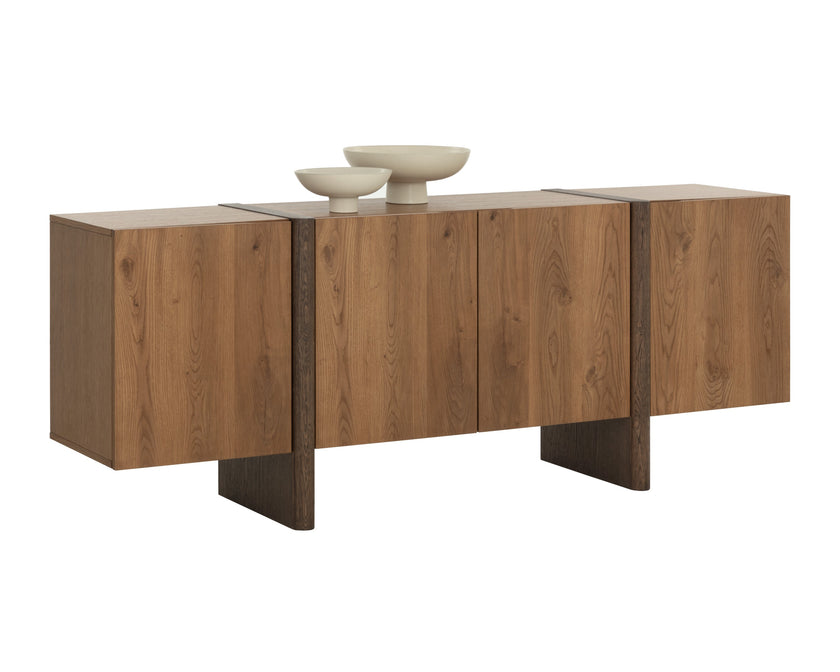 Sunpan Ewan Sideboard