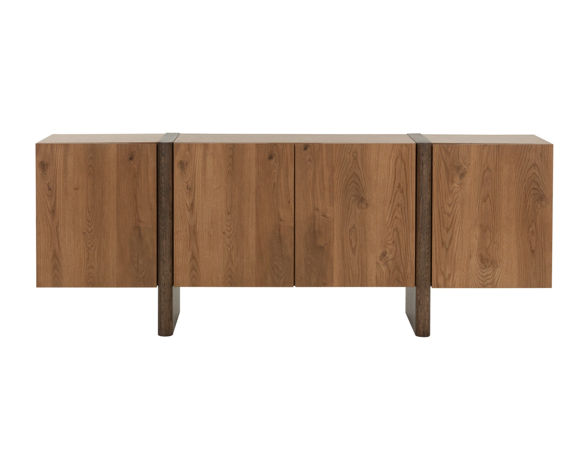 Sunpan Ewan Sideboard