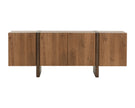 Sunpan Ewan Sideboard