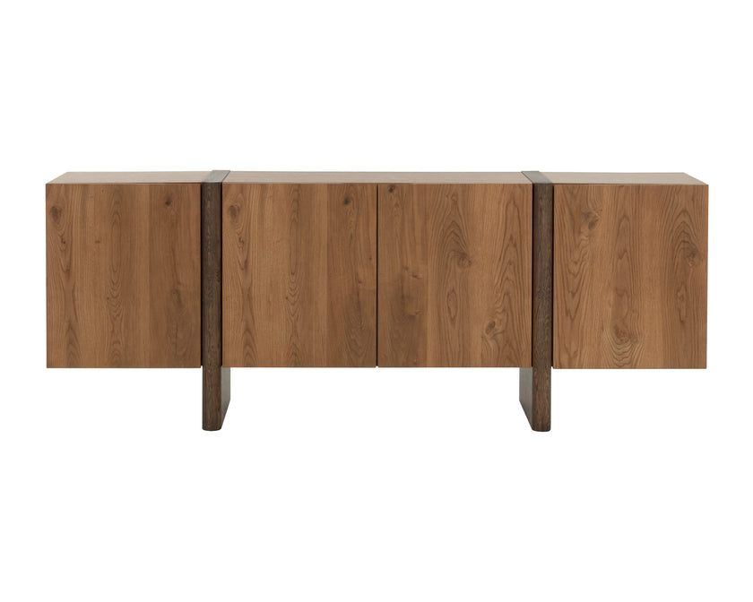 Sunpan Ewan Sideboard
