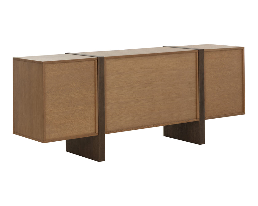 Sunpan Ewan Sideboard