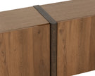 Sunpan Ewan Sideboard
