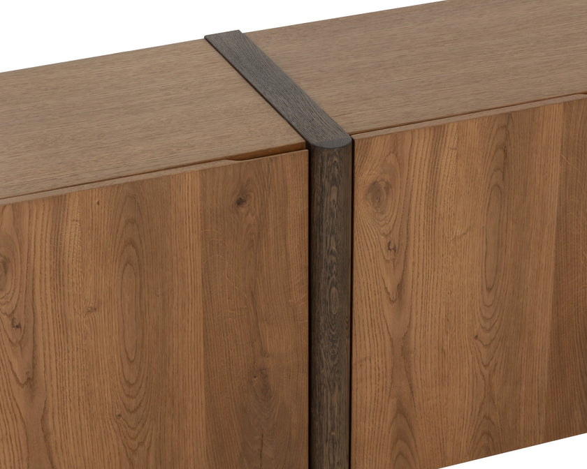 Sunpan Ewan Sideboard