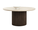 Sunpan Banyan Dining Table - 59