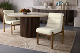 Sunpan Banyan Dining Table - 59