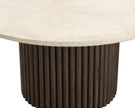Sunpan Banyan Dining Table - 59
