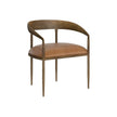 Sunpan Zanatta Dining Armchair