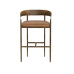 Sunpan Zanatta Barstool