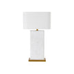 Sunpan Rovira Table Lamp