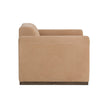 Sunpan Romer Armchair
