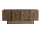 Sunpan Dharkan Sideboard