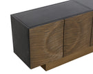 Sunpan Dharkan Sideboard
