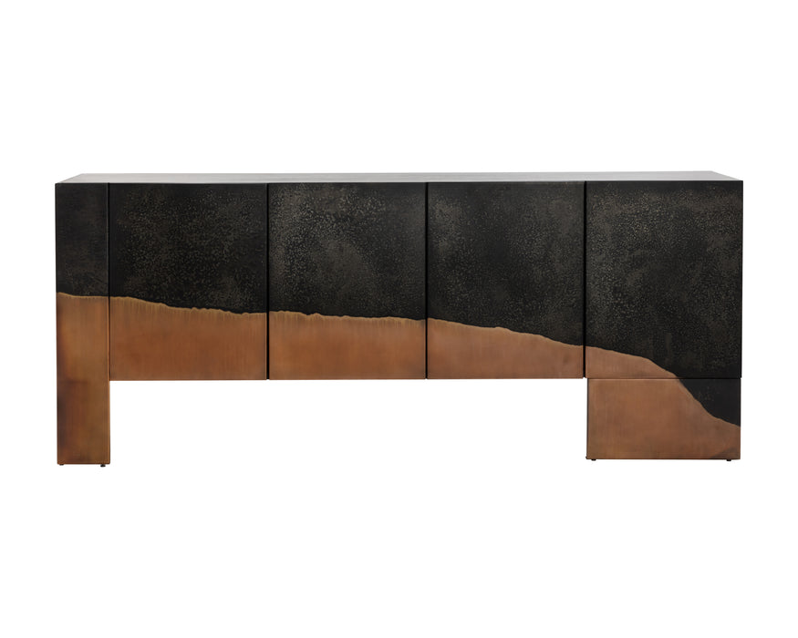 Sunpan Tapio Sideboard