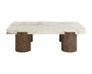 Sunpan Ardi Coffee Table