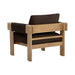 Sunpan Carmichael Lounge Chair