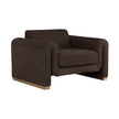 Sunpan Romer Armchair
