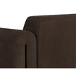 Sunpan Romer Armchair