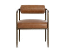 Sunpan Ajani Dining Armchair