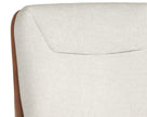 Sunpan Lucier Lounge Chair
