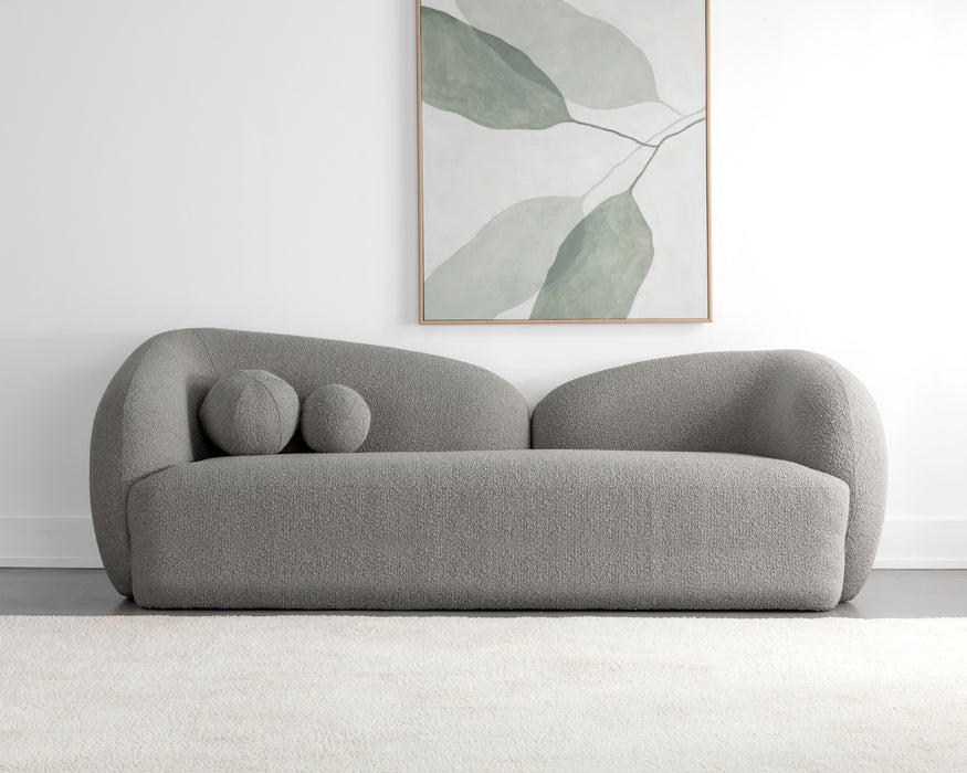 Sunpan Esme Sofa