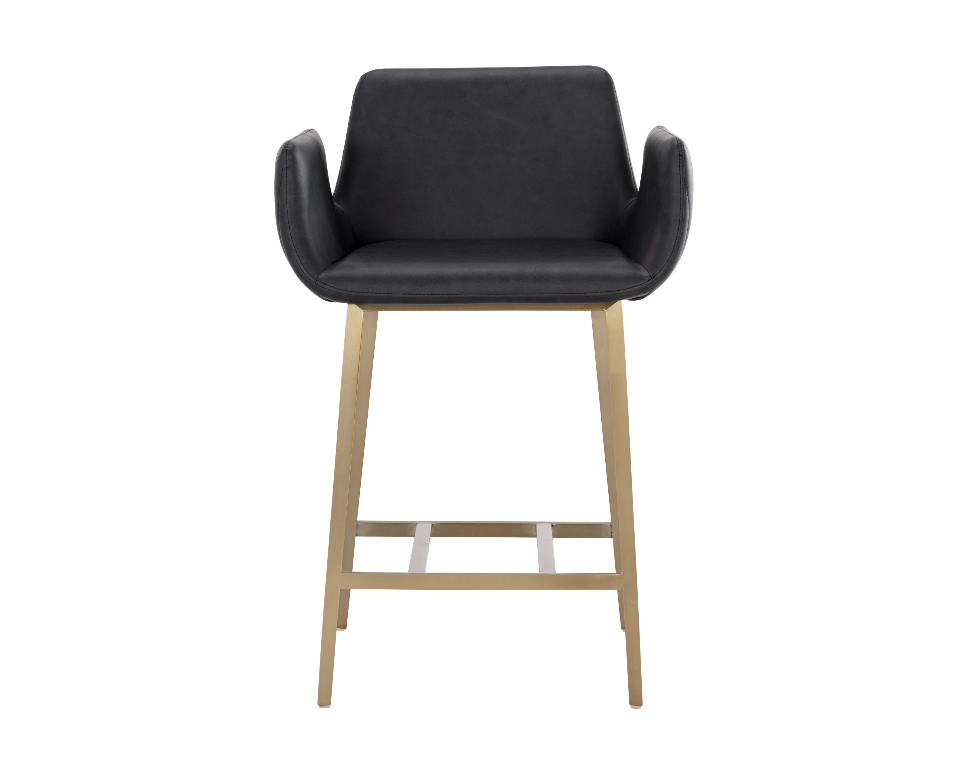 Sunpan Lucano Counter Stool