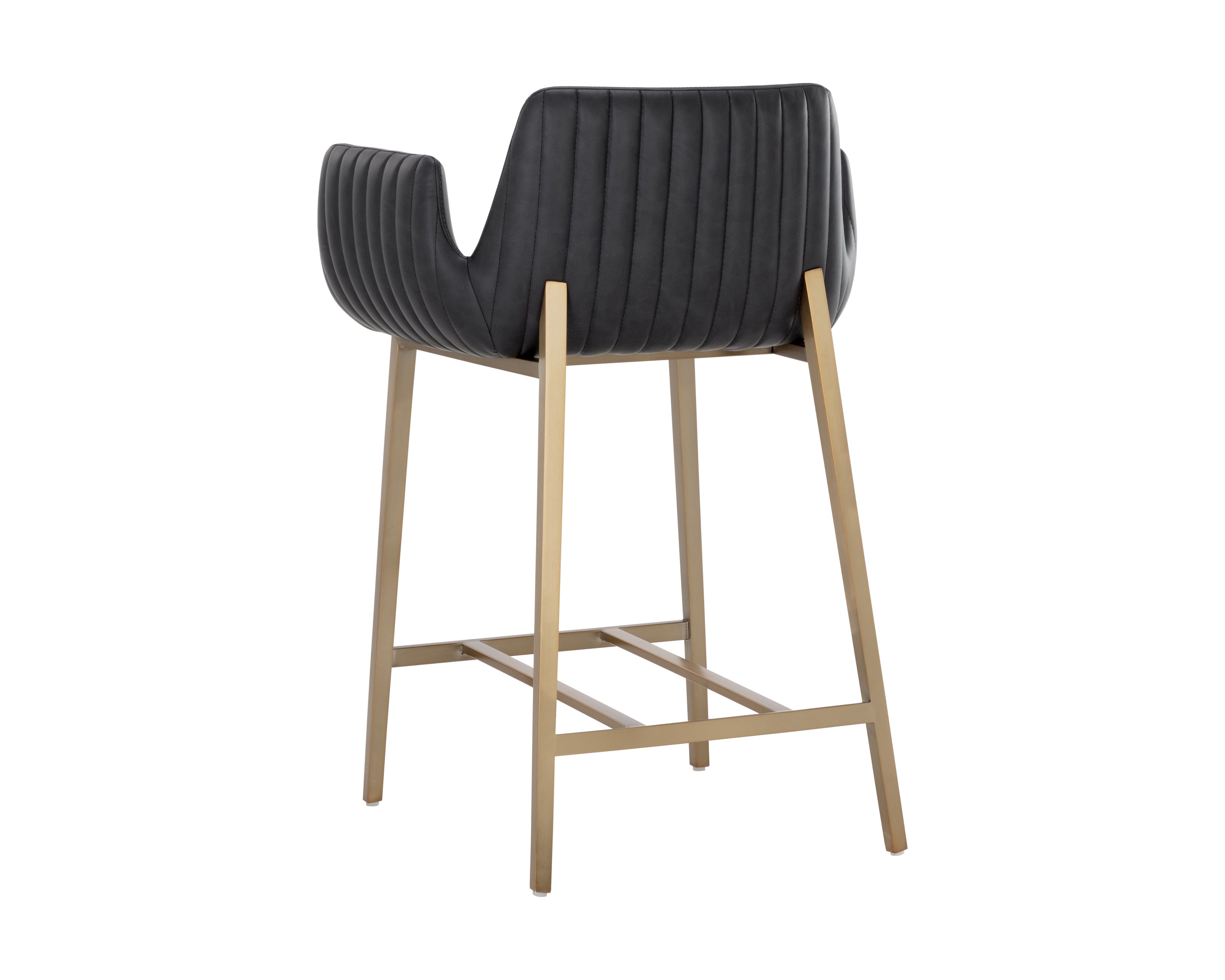 Sunpan Lucano Counter Stool